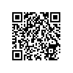 Y14730R00500B9W QRCode