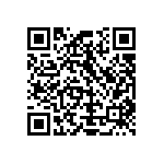 Y14730R01000D9W QRCode