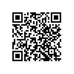 Y14730R01000E9W QRCode