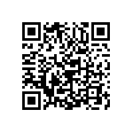 Y14730R01100E9R QRCode