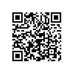 Y14730R01300B9R QRCode