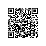 Y14730R02200B0W QRCode