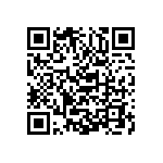 Y14730R02500E9W QRCode