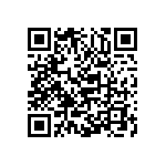 Y14730R05000F9R QRCode