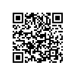 Y14740R00500B0W QRCode