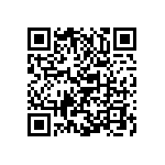 Y14740R00500F0W QRCode