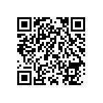 Y14740R00800B9W QRCode