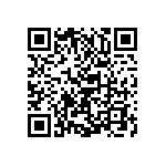 Y14740R00900D0W QRCode