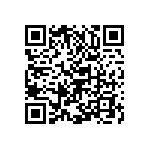 Y14740R01000B0W QRCode