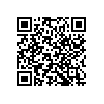 Y14740R01000E9W QRCode