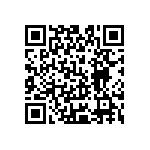 Y14740R01000F0W QRCode