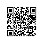 Y14740R01500B9W QRCode