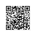 Y14740R02000E0W QRCode