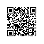 Y14740R08000B9W QRCode