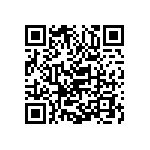 Y14790R25000D9L QRCode