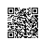 Y147925R0000F0L QRCode