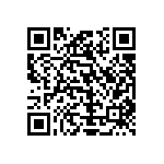 Y147925R0000T0L QRCode