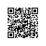 Y14793R00000F0L QRCode