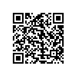 Y148020R0000F9L QRCode