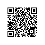 Y14802R50000B9L QRCode