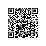 Y148030R0000Q9L QRCode