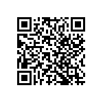 Y148060R0000A9L QRCode