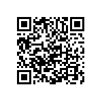 Y14810R75000F9L QRCode