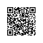 Y1481100R000B0L QRCode