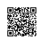 Y1481200R000B0L QRCode