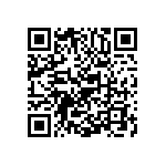 Y14812R00000A9L QRCode