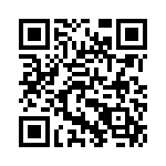 Y1485V0001AT0R QRCode