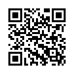 Y1485V0001AT9W QRCode