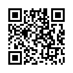 Y1485V0001QQ0W QRCode