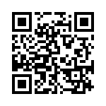 Y1485V0001QT9R QRCode