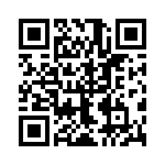 Y1485V0004BT0R QRCode