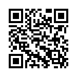 Y1485V0052BA9R QRCode