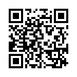 Y1485V0069FT9R QRCode