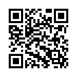 Y1485V0071BA9L QRCode