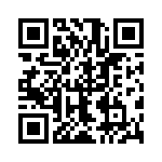 Y1485V0151BA9R QRCode