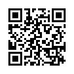 Y1485V0495BA9W QRCode