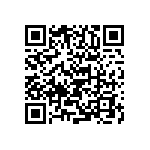 Y1485V0608QT49W QRCode