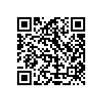 Y14870R00100D0W QRCode