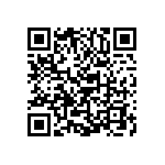 Y14870R00100D9W QRCode