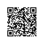 Y14870R00200D0W QRCode