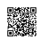 Y14870R00300F9W QRCode