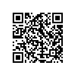 Y14870R00400B9W QRCode