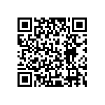 Y14870R00500B0W QRCode