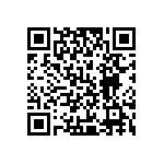 Y14870R00500B9W QRCode