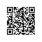 Y14870R00500D9W QRCode