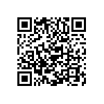 Y14870R00600B9R QRCode